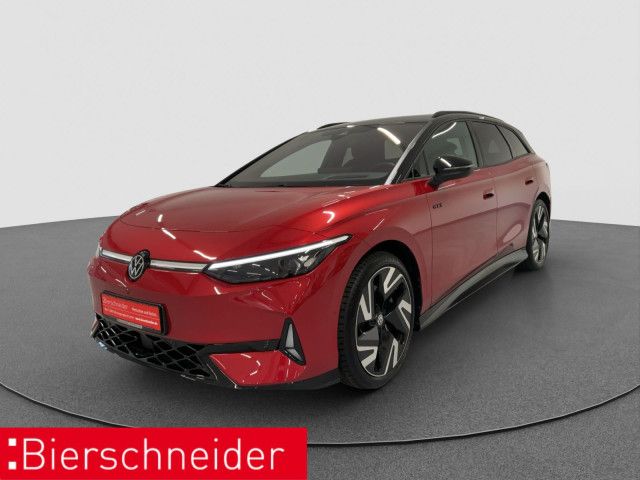 ID.7 Tourer GTX AHK HuD AREA-VIEW 21