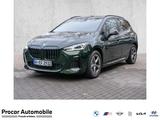 BMW 223i xDrive M Sport HUD PANO ACC RFK NAVI LED