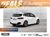 BMW 220i Active Tourer Knaller Preise - BMW 220 Active Tourer Neuwagen