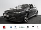 Volkswagen Golf ENERGY 1.5 l eTSI OPF DSG Kam. Aktionspreis - Volkswagen Golf Neuwagen: Grau