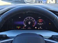 Volkswagen Golf - Vorschau Bild 9