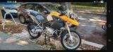 BMW R1200GS - Angebote