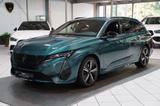 Peugeot 308 SW GT*ACC*MASSAGE*KEYLESS*360°*SPURHALTE*DAB - Peugeot 308 in Dortmund