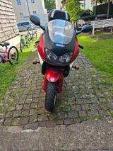 Yamaha YZF 1000 Thunderace - Angebote