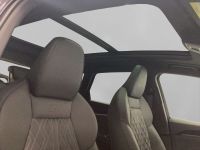 Audi Q5 - Vorschau Bild 17