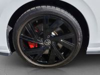 Volkswagen Golf - Vorschau Bild 16