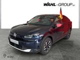 Citroën C4 1.2 Mild-Hybrid 145 Max Team D - Citroën C4 Neuwagen mit Benzin-Antrieb
