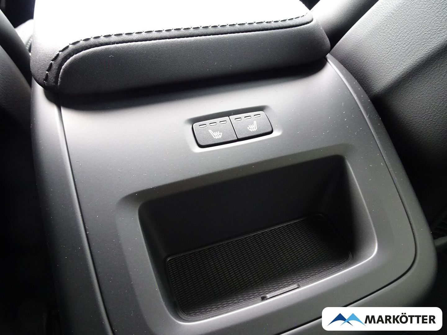 Volvo XC60 - Bild 27