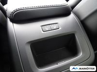 Volvo XC60 - Vorschau Bild 27