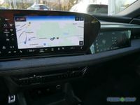 Audi A6 - Vorschau Bild 12