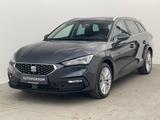 Seat Leon Xcellence e-Hybrid *LED*KAM*DCC*ACC*MEM*SHZ - Seat Leon Xcellence mit Hybrid-Antrieb (Benzin/Elektro)