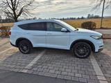 Andere DFSK Fengon 7 *Voll* *Finanzierung möglich... - Andere aus 2023