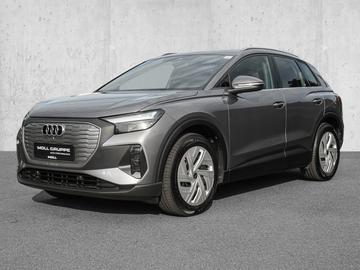 صورة 2 لـ 2024 AUDI Q4 E-TRON
