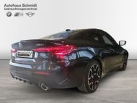 BMW 430 - Vorschau Bild 5