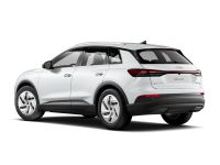 Audi Q4 e-tron - Vorschau Bild 4