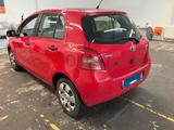 Toyota Yaris Cool 1.33, AC, 8xReifen, 4xSTÜCK!!! - Toyota Yaris: 1.4
