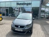Seat Alhambra Style TDI 6-Gang AHK 7 Sitze - Seat Alhambra: TDI