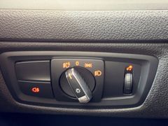 BMW 118i Edition M Sport Automatik 1.Hand TÜV+SERNEU – Bild 19
