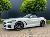 BMW Z4 Roadster 30i M Sport |ACC|H&K|LED|KAM| - BMW Z4 Gebrauchtwagen in Stuttgart