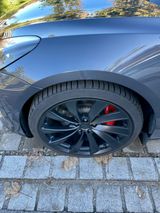 Tesla Model 3 Allradantrieb mit Dualmotor Performa... - Tesla Model 3 von privat