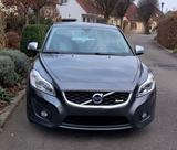 Volvo C30 T5 R-Design komplette Volvo Servicehistorie - Volvo C30 von privat