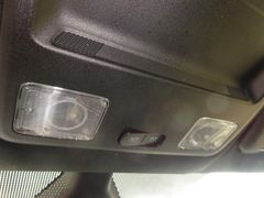 Fahrzeugbild-Thumbnail