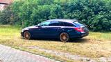 Mercedes-Benz CLS Shootingbrake 350 Benzin... - Mercedes-Benz CLS Shooting Brake Benziner Gebrauchtwagen