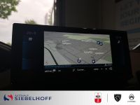 Peugeot 3008 - Vorschau Bild 15