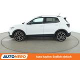 Volkswagen T-Cross 1.5 TSI ACT Style Aut.*NAV*LED*LIMIT*PDC - VW T-Cross Gebrauchtwagen in Dortmund