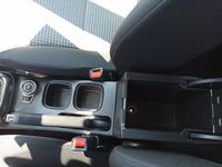 Suzuki (SX4) S-Cross - Vorschau Bild 24