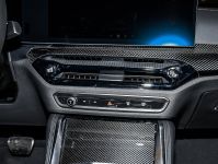 BMW M440 - Vorschau Bild 10