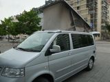 Volkswagen California Comfortline 2,5 TDI 128kw/174PS - Angebote entsprechen deinen Suchkriterien