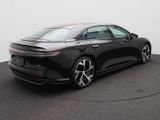 Lucid Air Performance Dream Edition - Lucid Gebrauchtwagen