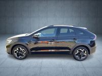 Volkswagen Taigo - Vorschau Bild 3