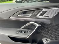 BMW X1 - Vorschau Bild 8