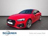 Audi S5 TDI Sportback, Pano/Head/Vollleder/360 - Audi S5 aus 2020