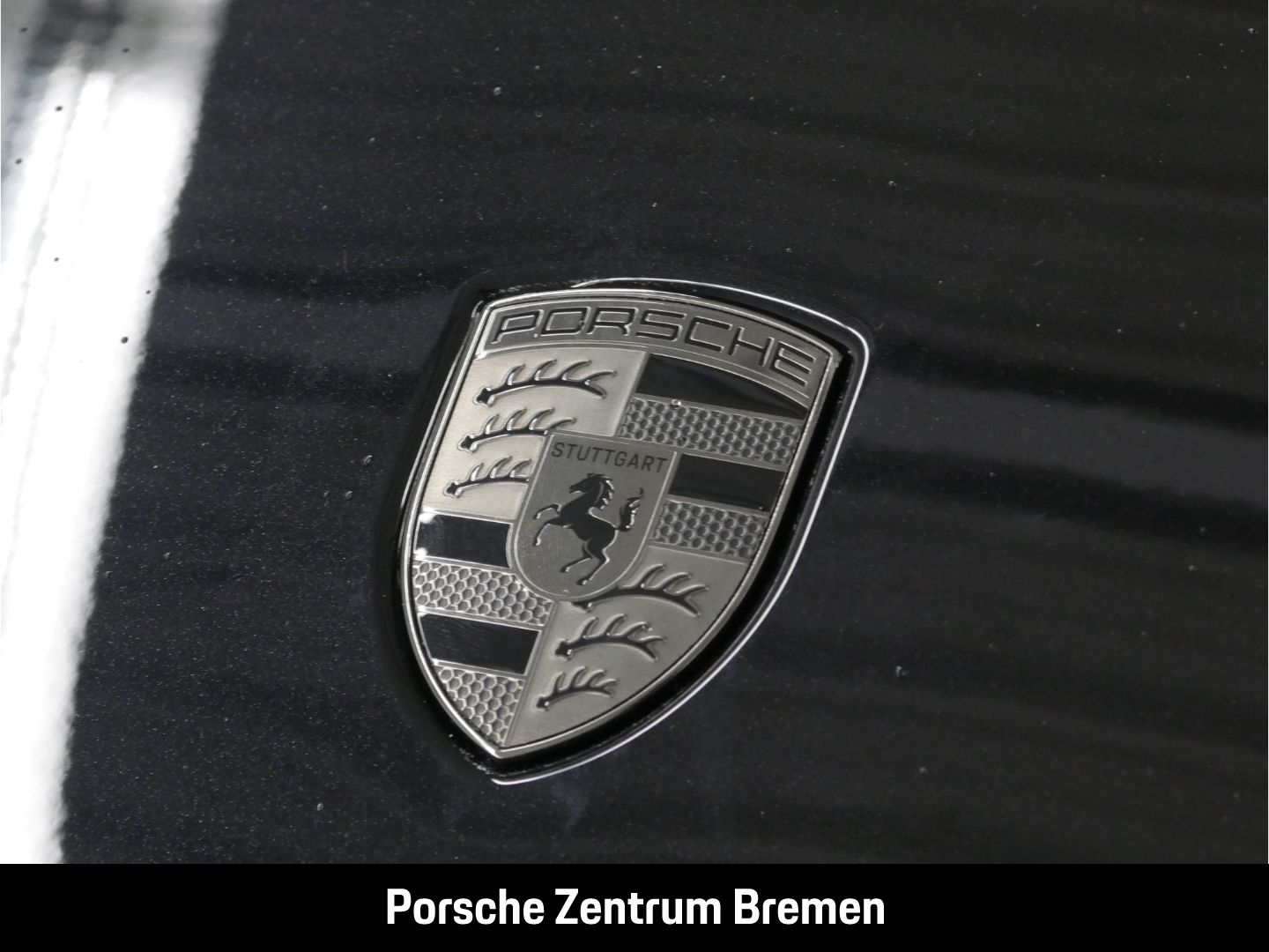 Porsche Macan - Bild 39