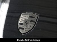 Porsche Macan - Vorschau Bild 39