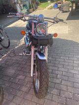 Suzuki Intruder VS 1400 - Angebote