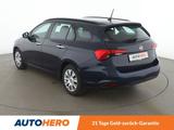 Fiat Tipo 1.4 Turbo Easy*NAVI*PDC*SHZ*TEMPO*KLIMA* - Fiat Tipo: 1.4