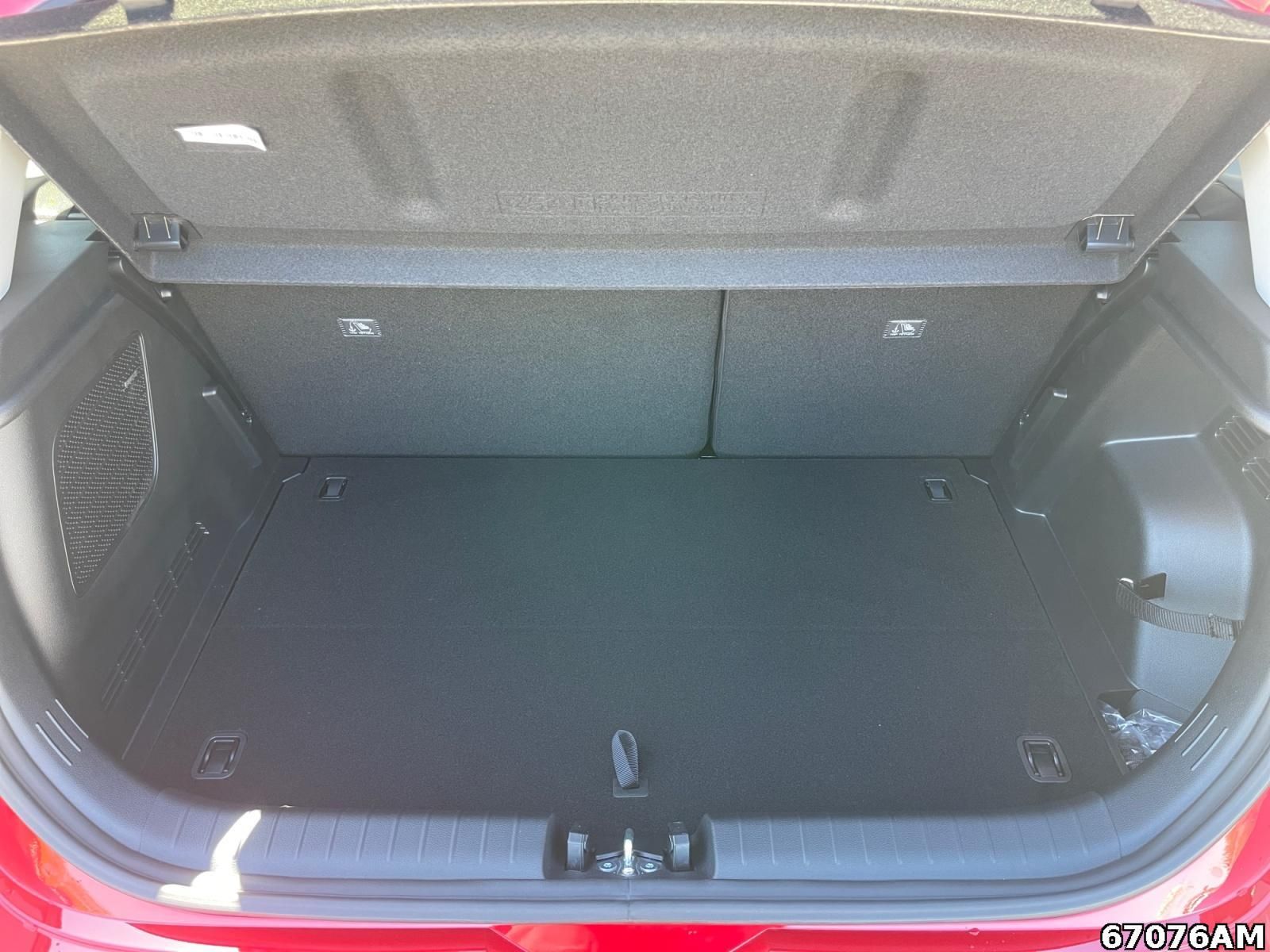 Hyundai i20 - Bild 6