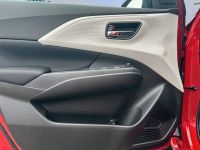 Suzuki Swift - Vorschau Bild 7