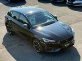 Cupra Leon 1.4 eTSI LED NAVI SHZ PDC - Cupra Leon in Nürnberg