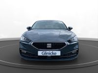 Seat Leon - Vorschau Bild 2