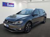 Volkswagen Golf Variant 1.6 TDI DSG Join Garantie Navi PDC  - mit Diesel-Antrieb: Kombi, Garantie