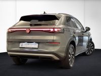 Volkswagen T-Roc - Vorschau Bild 2