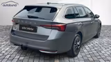 Skoda Octavia IV Combi 2,0 TDI DSG Selection AHK Alu  - Skoda Gebrauchtwagen in Jena