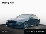 ALPINA B5 SW-Tronic Vollleder - ALPINA B5: B5s