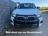Toyota Hilux XTRA Cab 2.8 D-4D AT 4WD Professional  Ash - Toyota Hilux: Xtra Cab