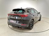 Cupra Formentor 2.5 TSI VZ5 4Drive virt.Cock.|LED|Wint - Cupra Formentor: Vz5